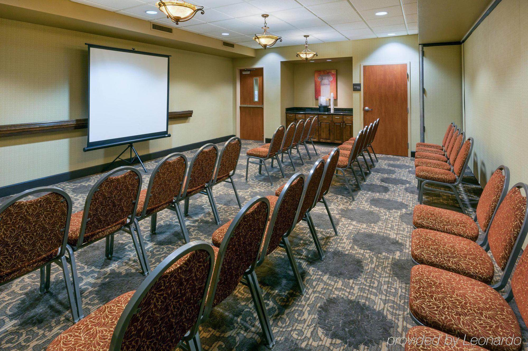 Hampton Inn & Suites Юба Сити Екстериор снимка